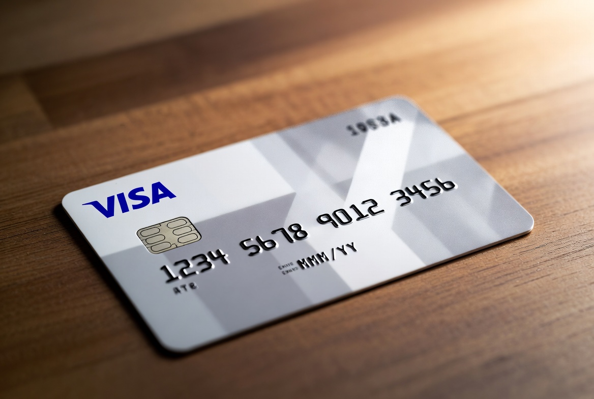 अगर Credit Card Bill न भरें तो क्या होता है? 2025-26 की पूरी सच्चाई जानें!