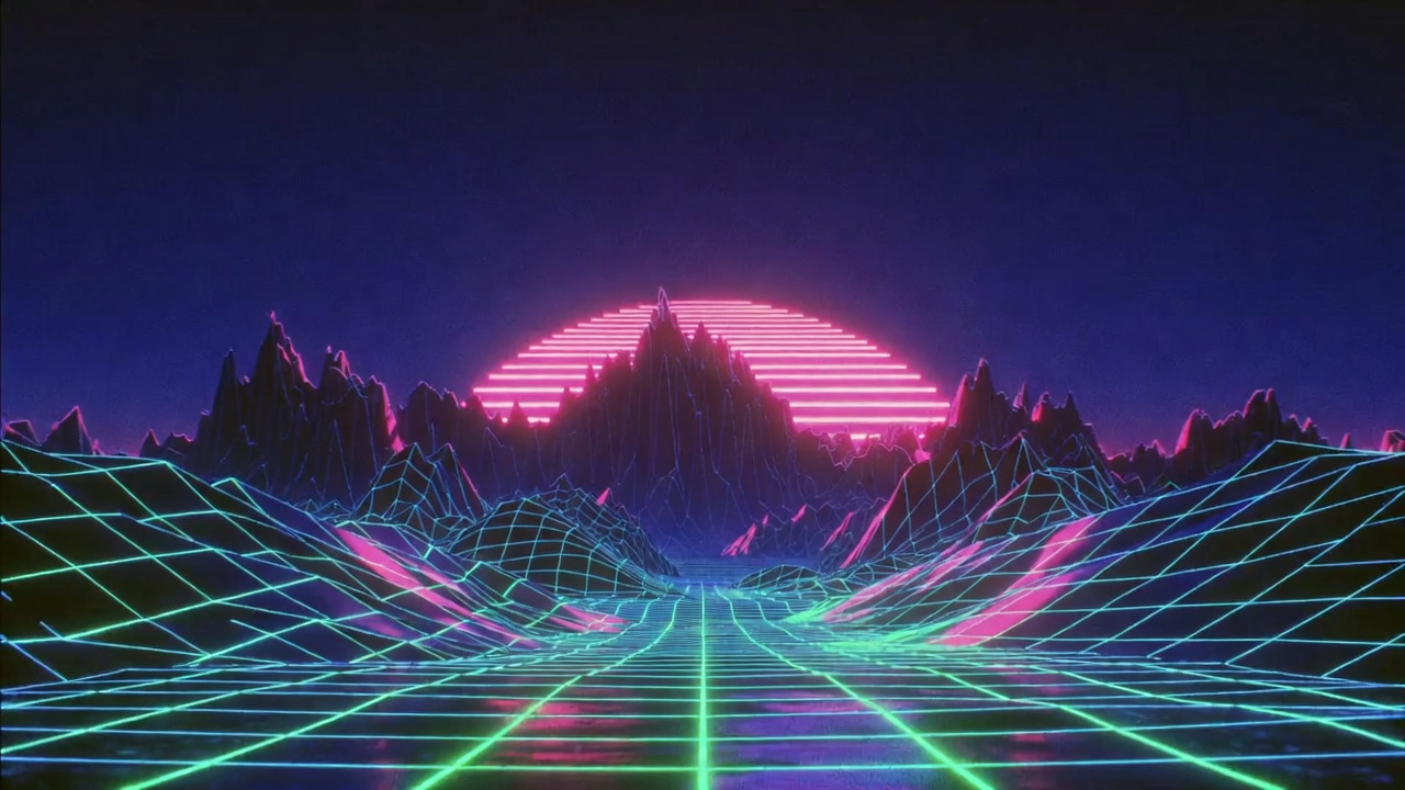 Cybernetic Brewery Interface