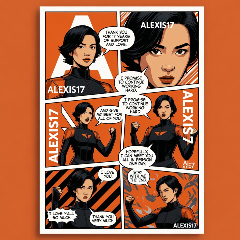 ALEXIS17