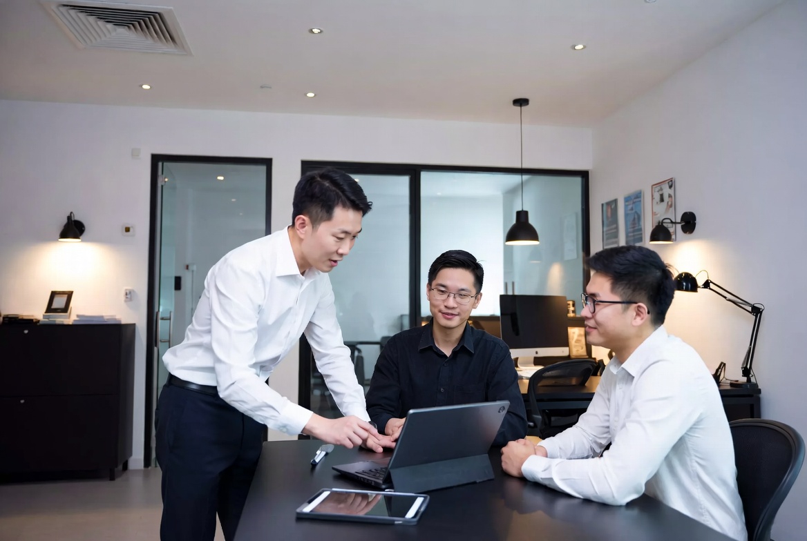 AI Lead Management: Automate Lead Follow-Up and Increase Sales 2026