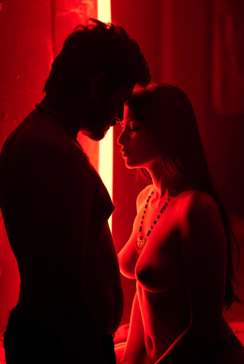 [Image: 208e82ae-fd81-48b8-8631-d09422d9914c.png?cache=1]