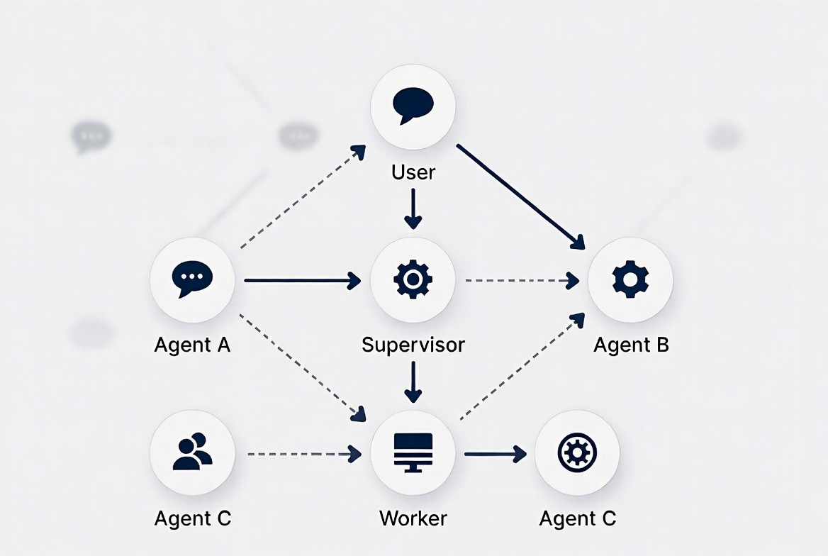 Publication hero image