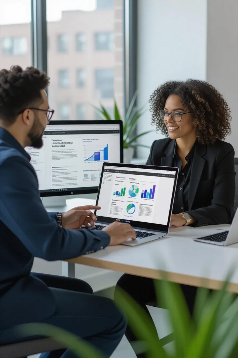 Woman with car trunk open