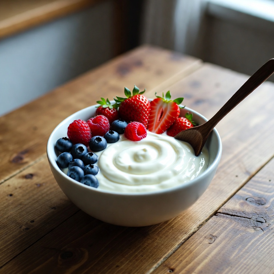 Sample photo only
