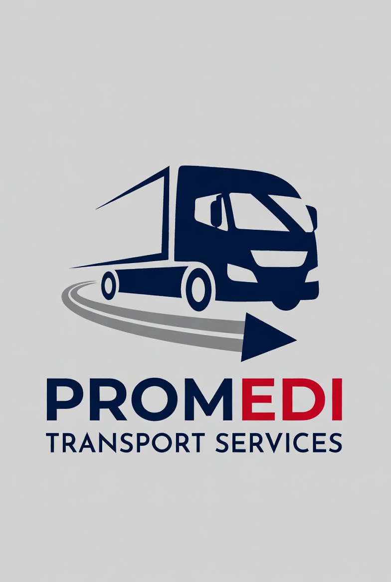 Our Transport Facility