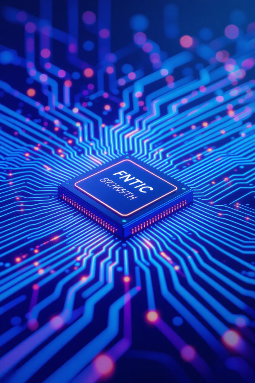 Cloud Infrastructure