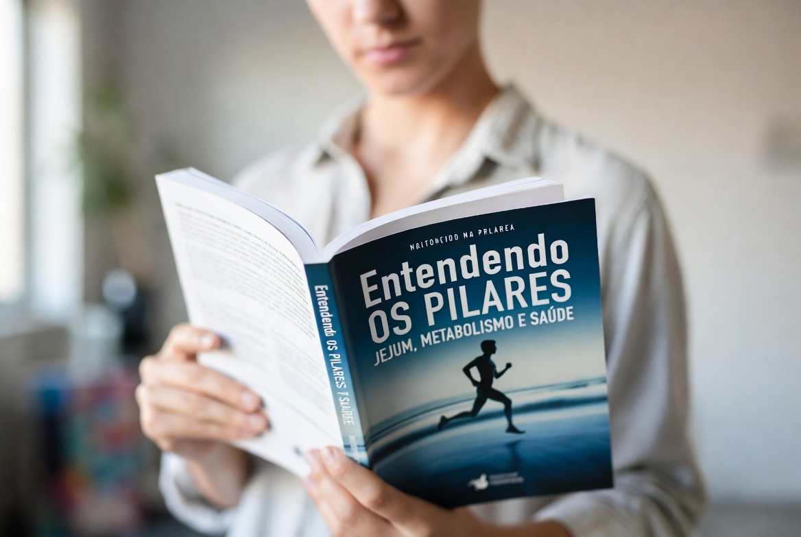 Cardápio Barato para Fazer com Jejum Intermitente: O Guia Prático para uma Saúde Sustentável