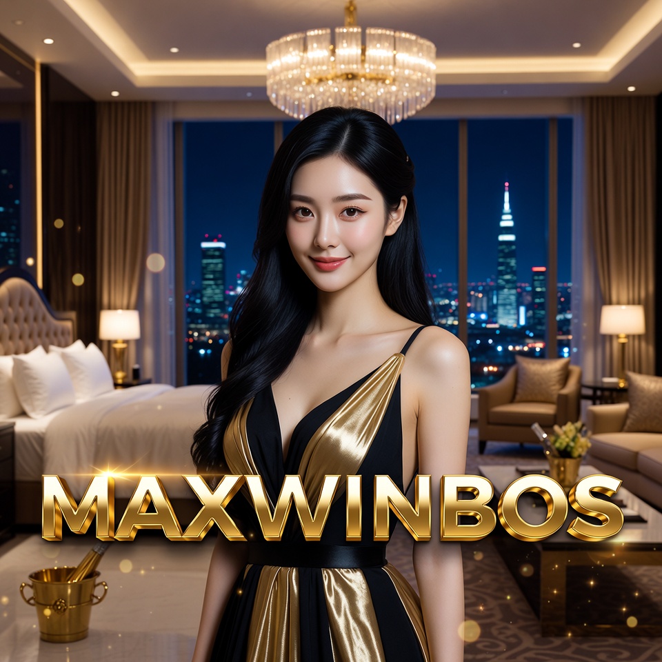togel online