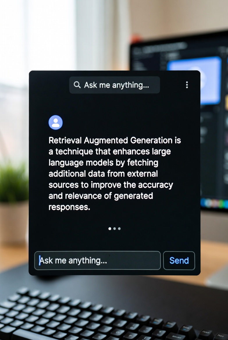 Publication hero image