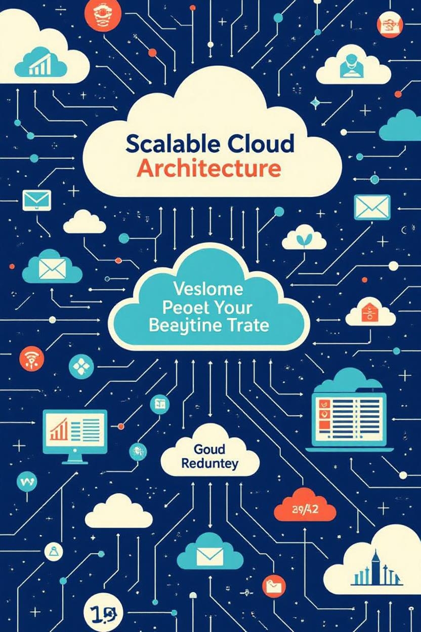 Cloud Infrastructure