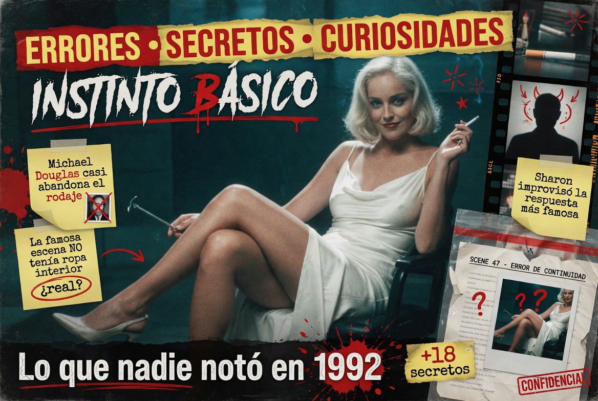 Los errores, secretos y curiosidades de Instinto básico que muchos espectadores nunca descubrieron - a2852bd7 8292 4f2e 9c8a aa12fd245f9c Los errores, secretos y curiosidades de Instinto básico que muchos espectadores nunca descubrieron creame una imagen para destacada de wordpress