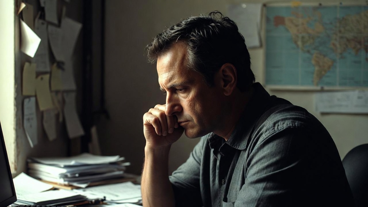 5 formas de reducir tus costos de flete en 2026 (sin sacrificar calidad)