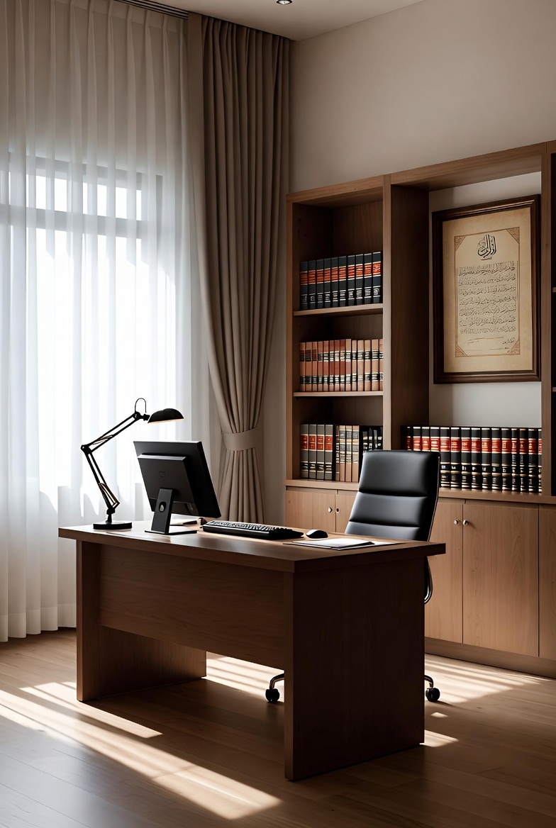 bfc24c03-a700-48ee-bb37-6638be81c9f2.png?cache=1