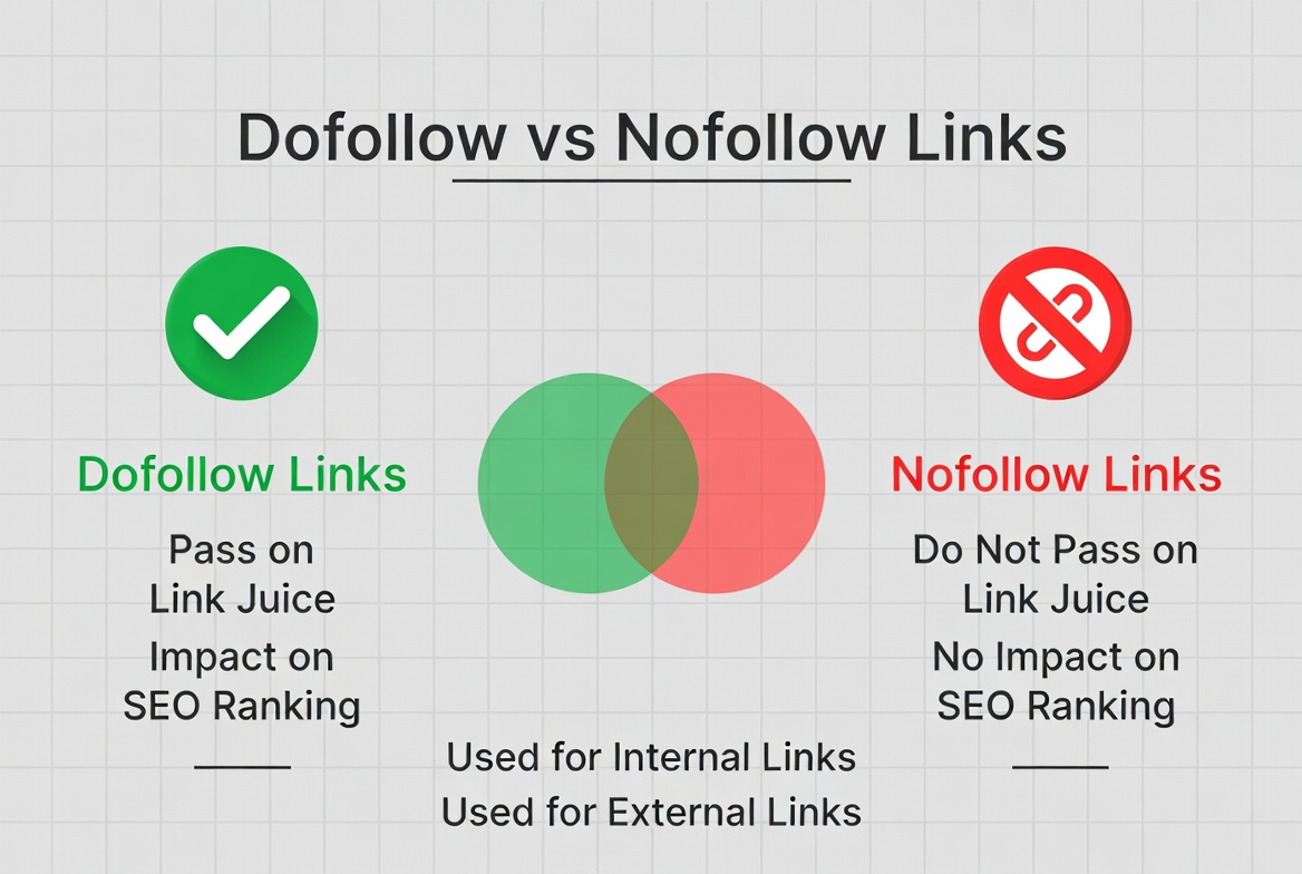 Followed Link Mastery: 10 Proven Ways to Boost Your SEO in 2025 34 cf0ec5e7 6f33 4f1a a115 96dd005e5d65 - TechaDigi