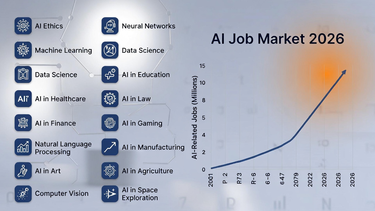 The Impact of AI in Major Jobs Cuts in 2026 2 d0af51ad c9cd 450f b849 37b46ec97c13 - TechaDigi