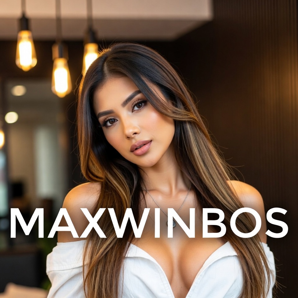 MAXWINBOS