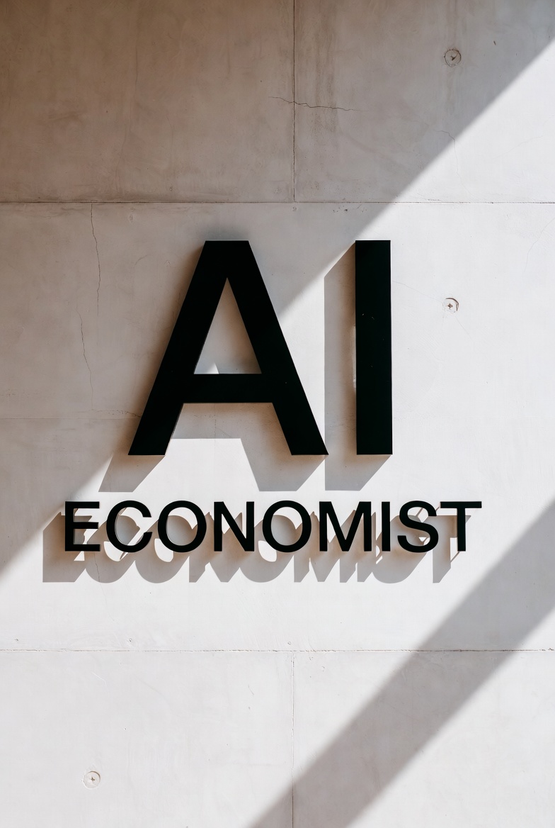 AI Economist
