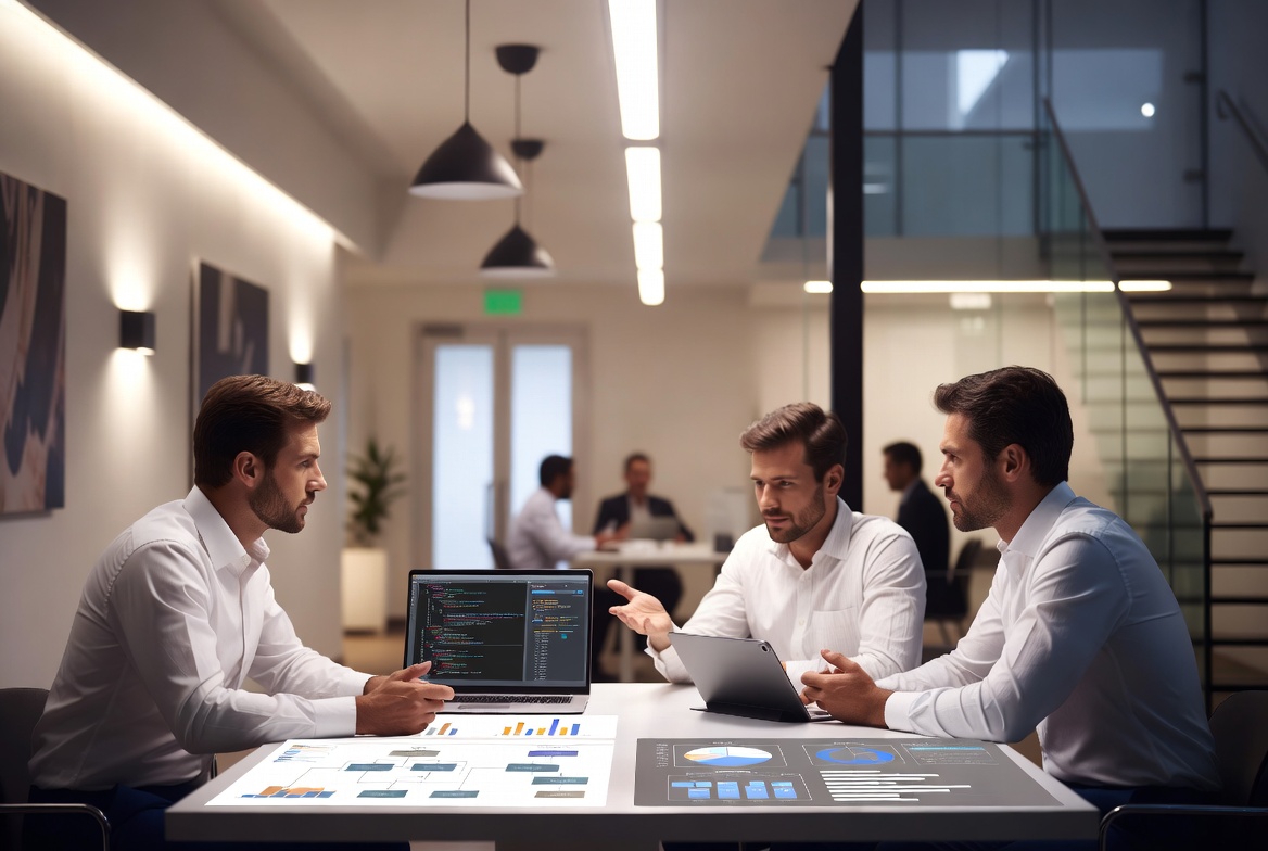 Should My Business Use AI? Complete Guide for Small Business & Startups 2026