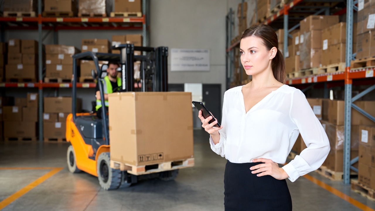 rutazo carga dadores cliente transportista 