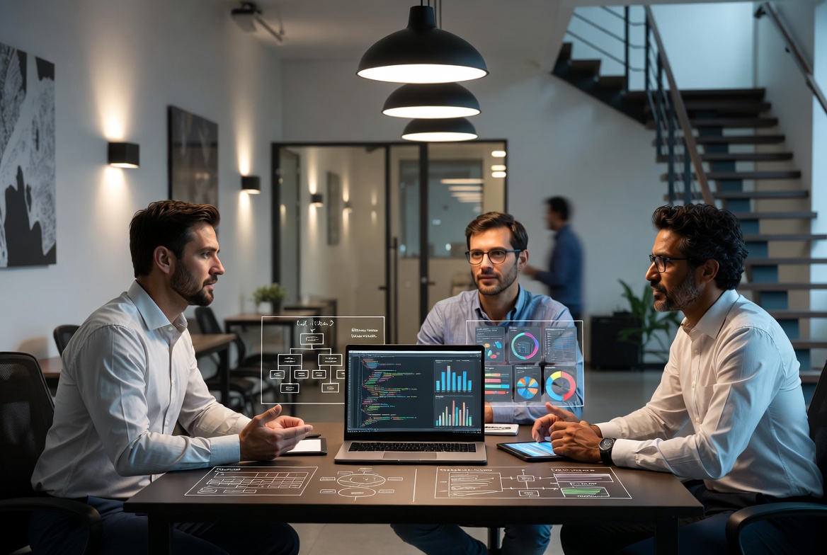 AI Customer Service for Small Business: Cut Response Time by 90% (2026 Guide)