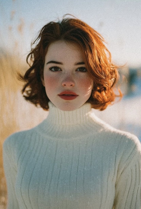 image of EU Launches Second Investigation Into Grok Over Nonconsensual Images - HelloExpress - 3