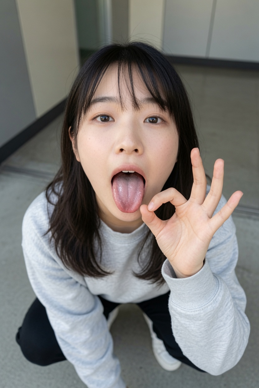 エアフェラ